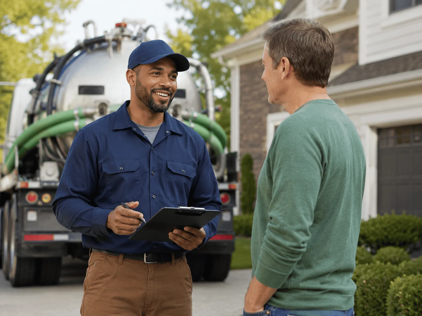 Mosquito Control Orovada, NV FAQs